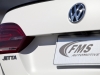 volkswagen-jetta-fms-sema-logo
