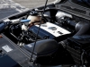 volkswagen-jetta-fms-sema-motore