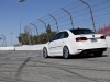 volkswagen-jetta-fms-sema-tre-quarti-posteriore