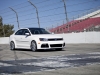 volkswagen-jetta-fms-sema