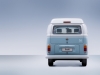 volkswagen-kombi-last-edition-dietro