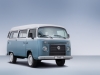 volkswagen-kombi-last-edition