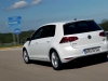 Volkswagen-Golf-VII-TSI-Dietro