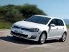 Volkswagen-Golf-VII-TSI