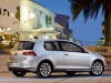 Volkswagen-Golf-VII-Tre-Porte-Dietro