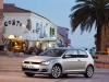 Volkswagen-Golf-VII-Tre-Porte