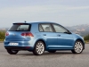 Volkswagen-Golf-VII-Tre-Quarti-Posteriore