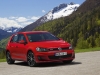 volkswagen-golf-gtd-fronte-laterale-destro