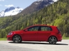 volkswagen-golf-gtd-laterale-sinistro