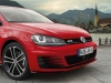 volkswagen-golf-gtd-muso