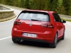 volkswagen-golf-gtd-retro