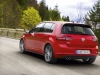 volkswagen-golf-gtd-tre-quarti-posteriore
