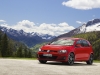 volkswagen-golf-gtd