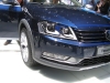 volkswagen-passat-alltrack-dettaglio