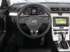 volkswagen-passat-alltrack-interni