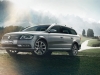 volkswagen-passat-alltrack-tre-quarti