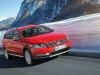 volkswagen-passat-alltrack