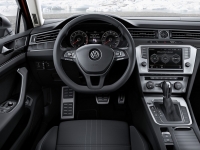 volkswagen-passat-alltrack-cruscotto