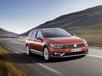 volkswagen-passat-alltrack