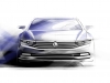 volkswagen-passat-sketch-davanti