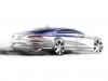 volkswagen-passat-sketch-dietro