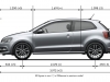 volkswagen-polo-dimensioni-2