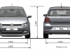 volkswagen-polo-dimensioni-3