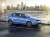 volkswagen-polo-tre-quarti-anteriore