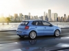 volkswagen-polo-tre-quarti-posteriore