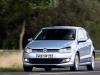 volkswagen-polo-bluemotion-fronte