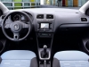 volkswagen-polo-bluemotion-interni