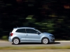 volkswagen-polo-bluemotion-laterale-destro