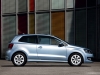 volkswagen-polo-bluemotion-laterale-destro_2