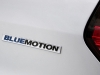 volkswagen-polo-bluemotion-logo