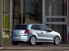 volkswagen-polo-bluemotion-retro-laterale-destro