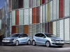 volkswagen-polo-bluemotion