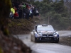 Volkswagen-Polo-R-WRC-Monte-Carlo-2015-1