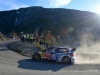 Volkswagen-Polo-R-WRC-Monte-Carlo-2015-10