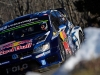 Volkswagen-Polo-R-WRC-Monte-Carlo-2015-11