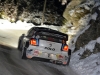 Volkswagen-Polo-R-WRC-Monte-Carlo-2015-2