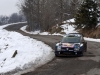 Volkswagen-Polo-R-WRC-Monte-Carlo-2015-5