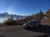 Volkswagen-Polo-R-WRC-Monte-Carlo-2015-6