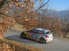 Volkswagen-Polo-R-WRC-Monte-Carlo-2015-8