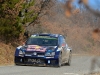 Volkswagen-Polo-R-WRC-Monte-Carlo-2015-9