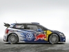 Volkswagen-Polo-R-WRC-Seconda-Gen-1