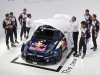 Volkswagen-Polo-R-WRC-Seconda-Gen-17