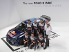 Volkswagen-Polo-R-WRC-Seconda-Gen-18