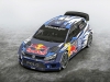 Volkswagen-Polo-R-WRC-Seconda-Gen-2