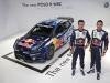 Volkswagen-Polo-R-WRC-Seconda-Gen-20