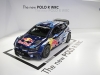 Volkswagen-Polo-R-WRC-Seconda-Gen-21